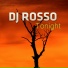 DJ Rosso