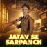 Arvind Jatav