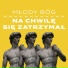 Młody Bóg