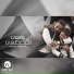 Fares Hemeada, Yassin Mohamed