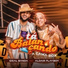Ideal Banda feat. Aldair Playboy