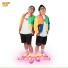 Mr Jono & Joni