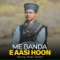 Meraj Raza Qadri
