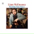 Liam McEneaney