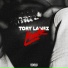 Swae Lee, Tory Lanez