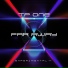 TP One