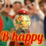 BLSG