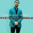 Elcin Production 055 493 96 94
