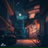 Gyatso, Danny Ghost