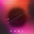 Pascalis Project