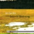Jan Gerdes