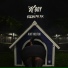 Eastside K-Boy