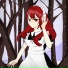 Soki The Maid