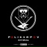POLIKARPOV