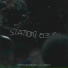 FORTYCOLDHEART feat. SINKAI