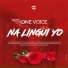 OneVoice