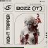Bozz (IT)