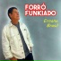 Ernane Brasil