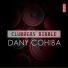 Dany Cohiba