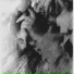 Joseph Botros