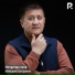 Abdujalil Qo'qonov