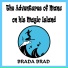 Brada Brad