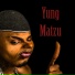 Prod. Yung Matzu feat. Mc Gw