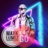 Mayk Lumez