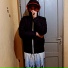 okdtrap mob, yung krya
