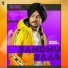 Himmat Sandhu