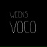 Weens