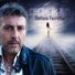 Stefano Ferrettis feat. Merysse