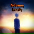 Artemay