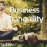 TazDev