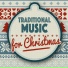 Piano Music for Christmas