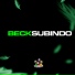 Dj Reinaldo, Dj Jéh du 9, MC DIGUIN