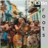 Latin Banda