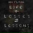 MN Flame