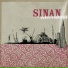 Sinan Mercenk