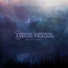 Dawns Revival