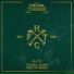 Frank Turner