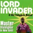 Lord Invader