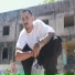 Henri rap feat. Masknobeat
