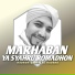 HADROH GUBAH AL HADDAD