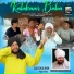 SARFU SADIQ