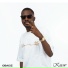 Obaciz