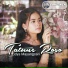 Lidya Mayangsari