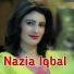 Nazia Iqbal