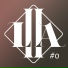 LIIA