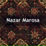 Maqbool Aseer